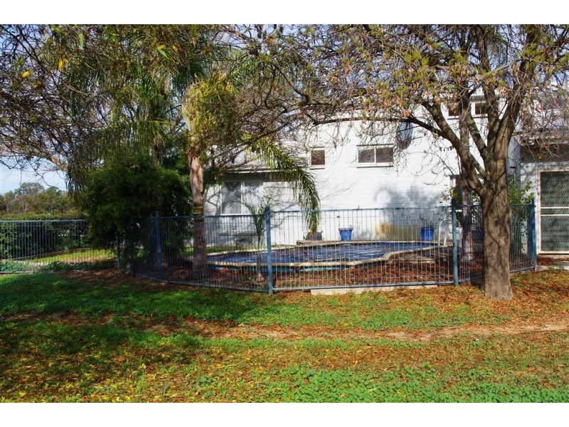 4072 Murray Valley Highway, Cobram VIC 3644