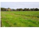 4072 Murray Valley Highway, Cobram VIC 3644