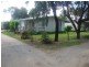 27 Murray Riverside Village, Tocumwal NSW 2714