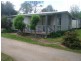 27 Murray Riverside Village, Tocumwal NSW 2714