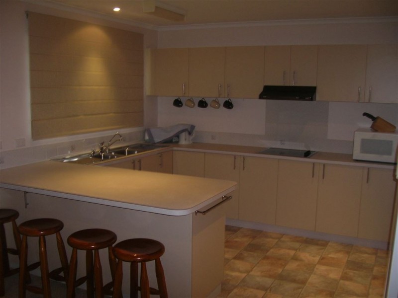 27 Murray Riverside Village, Tocumwal NSW 2714