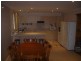 27 Murray Riverside Village, Tocumwal NSW 2714