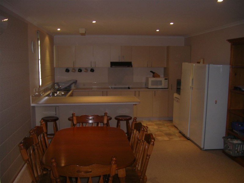 27 Murray Riverside Village, Tocumwal NSW 2714