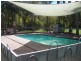 27 Murray Riverside Village, Tocumwal NSW 2714