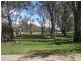 27 Murray Riverside Village, Tocumwal NSW 2714