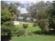 27 Murray Riverside Village, Tocumwal NSW 2714