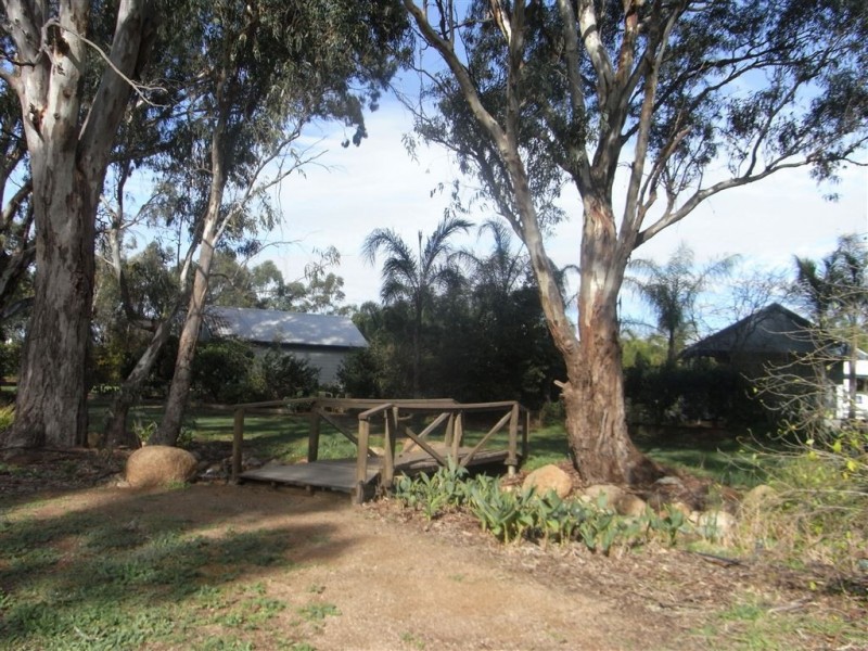 4072 Murray Valley Highway, Cobram VIC 3644