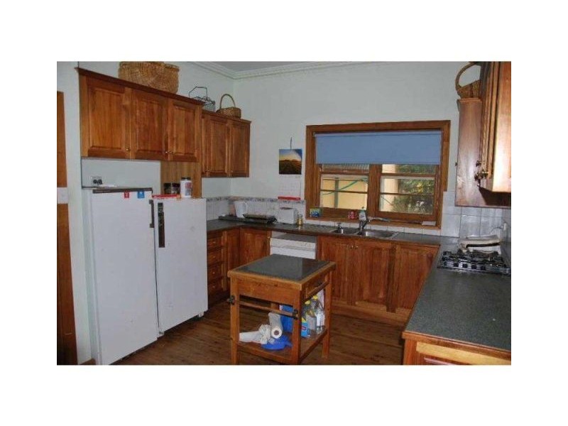 22 Warkil Street, Cobram VIC 3644