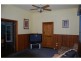 22 Warkil Street, Cobram VIC 3644