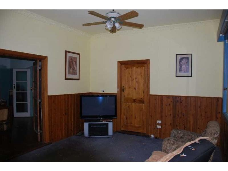 22 Warkil Street, Cobram VIC 3644