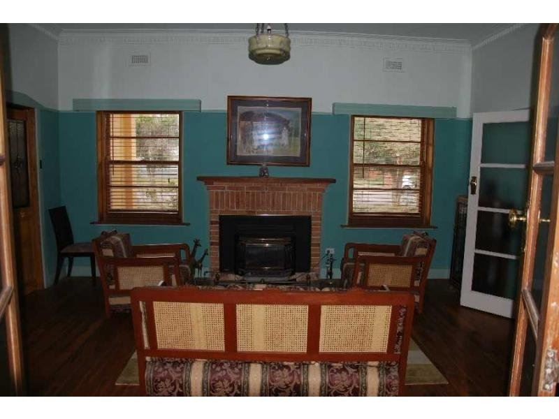 22 Warkil Street, Cobram VIC 3644