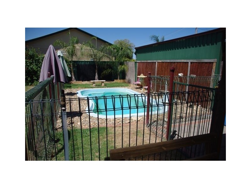 22 Warkil Street, Cobram VIC 3644