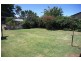 22 Warkil Street, Cobram VIC 3644