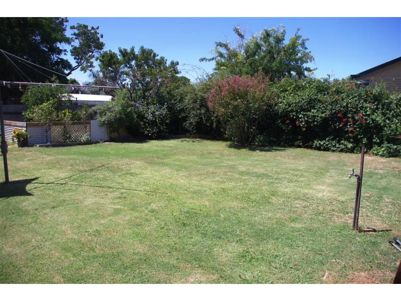 22 Warkil Street, Cobram VIC 3644