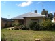 46 Wondah Street, Cobram VIC 3644