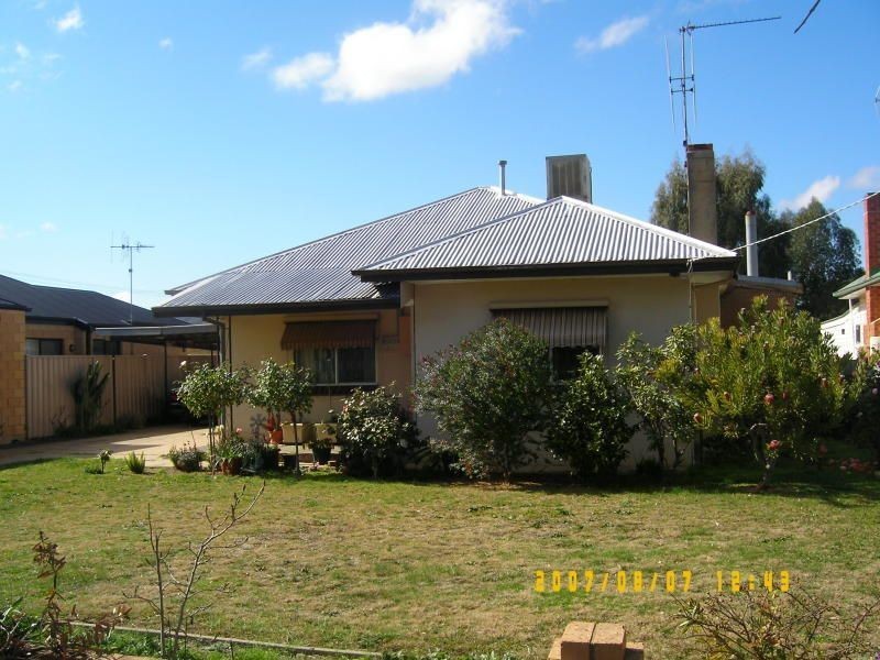 46 Wondah Street, Cobram VIC 3644