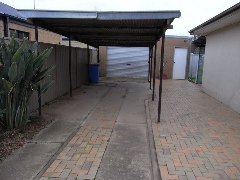 46 Wondah Street, Cobram VIC 3644