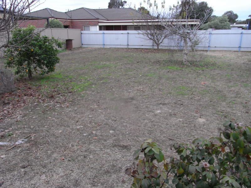 46 Wondah Street, Cobram VIC 3644