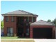 78 Mookarii Street, Cobram VIC 3644