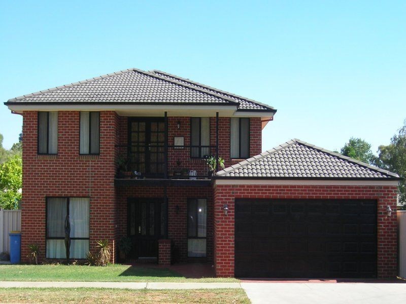 78 Mookarii Street, Cobram VIC 3644