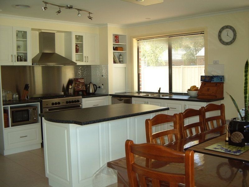 78 Mookarii Street, Cobram VIC 3644