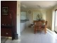 78 Mookarii Street, Cobram VIC 3644