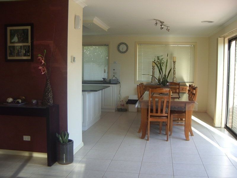 78 Mookarii Street, Cobram VIC 3644