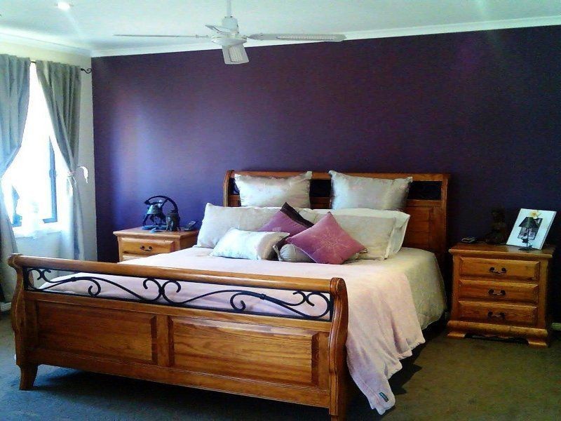 78 Mookarii Street, Cobram VIC 3644