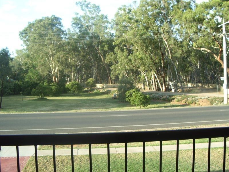 78 Mookarii Street, Cobram VIC 3644