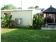 78 Mookarii Street, Cobram VIC 3644