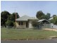 18 Elizabeth Street, Cobram VIC 3644