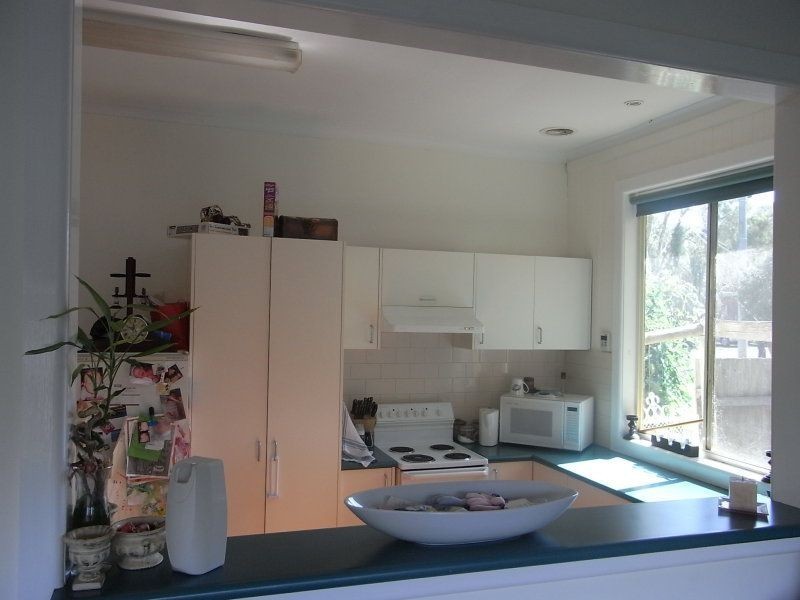 18 Elizabeth Street, Cobram VIC 3644