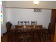 18 Elizabeth Street, Cobram VIC 3644