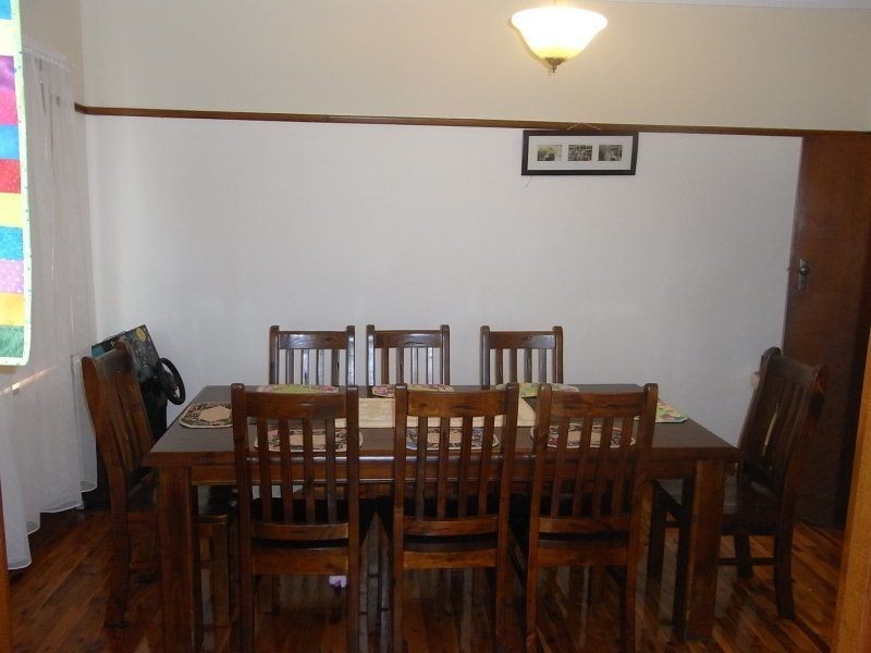 18 Elizabeth Street, Cobram VIC 3644