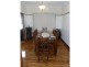 18 Elizabeth Street, Cobram VIC 3644
