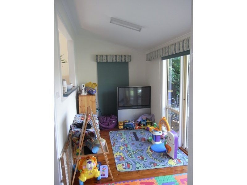 18 Elizabeth Street, Cobram VIC 3644
