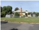 18 Elizabeth Street, Cobram VIC 3644