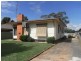 16 Wadeson Street, Cobram VIC 3644