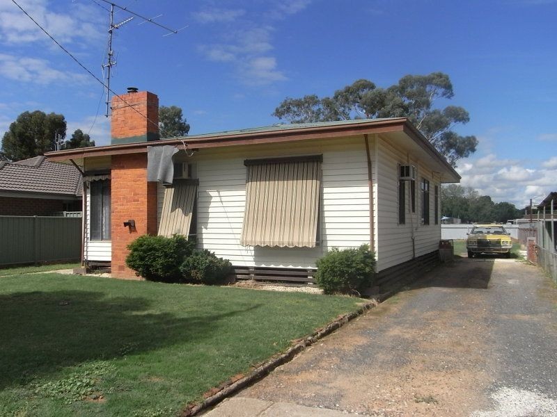 16 Wadeson Street, Cobram VIC 3644