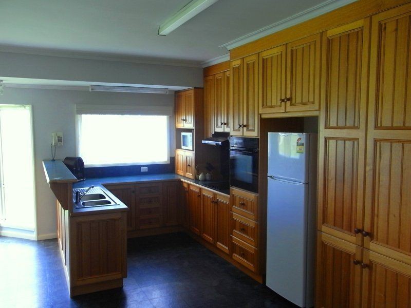 36 Montgomery Road, Yarroweyah VIC 3644