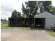 36 Montgomery Road, Yarroweyah VIC 3644