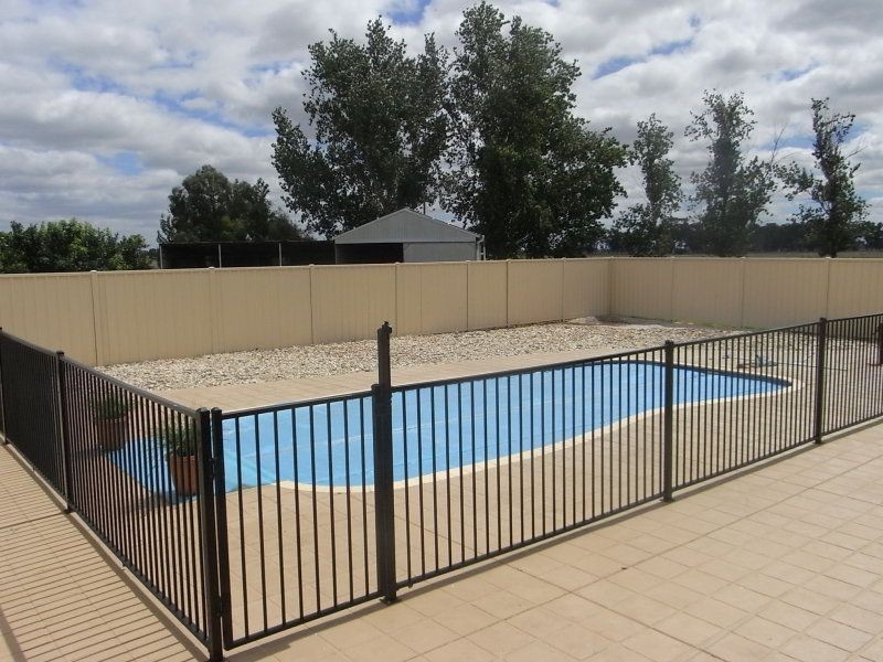 36 Montgomery Road, Yarroweyah VIC 3644