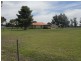 36 Montgomery Road, Yarroweyah VIC 3644