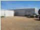 102 Cobram South Road, Cobram VIC 3644