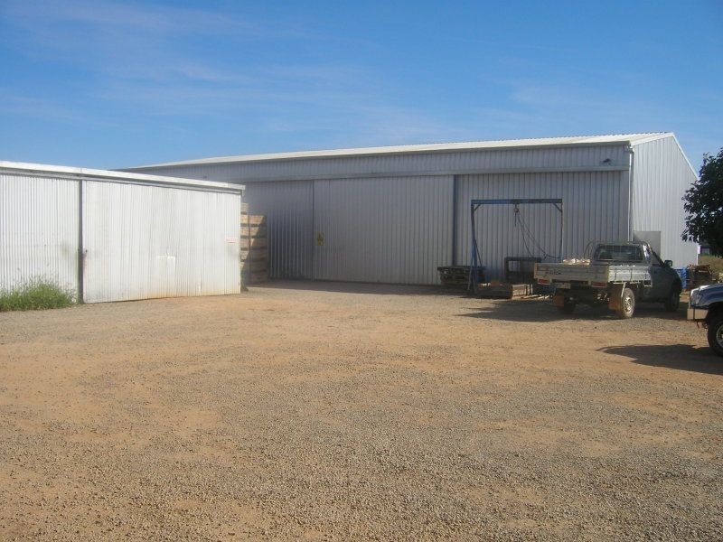 102 Cobram South Road, Cobram VIC 3644