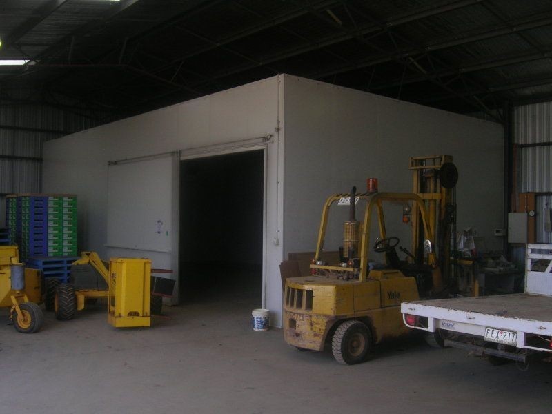 102 Cobram South Road, Cobram VIC 3644