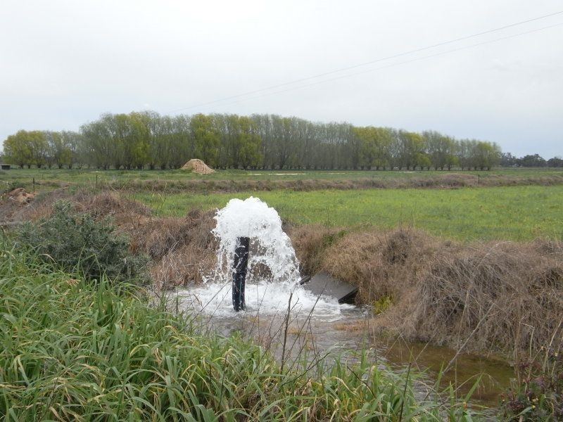 0 Singapore Road, Cobram VIC 3644