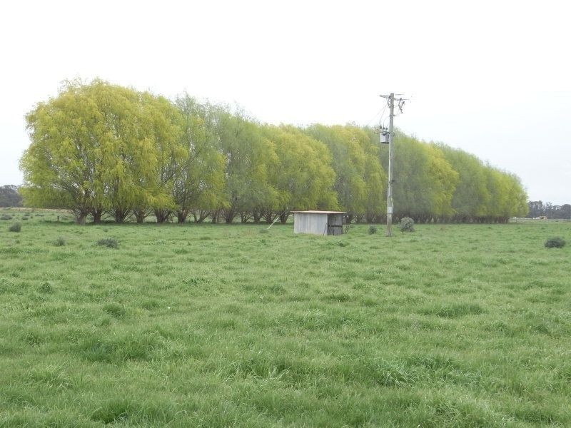 0 Singapore Road, Cobram VIC 3644