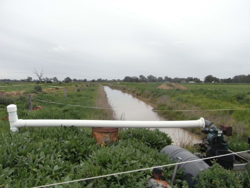 0 Singapore Road, Cobram VIC 3644