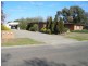 13 Karook Street, Cobram VIC 3644